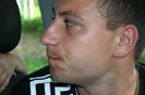 Изображение 325