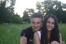 Изображение 363
