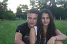 Изображение 364