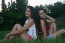 Изображение 378