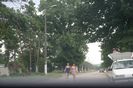 Изображение 402