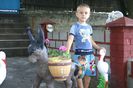 Изображение 437