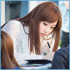 ~9~ Mda..:-<.. Atunci..o sa ma intorc la Star Empire..sa-mi pierd vremea cu KwangHee..:-<