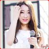 (яι) .. Cu KwangHee? :-w .. Auzi la ea. :-w .. Ai 7 fete in turpa..mergi la ele,nu la Kwangiee. :-w 