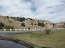DSCF1641