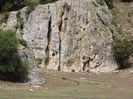DSCF1643