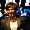 <.> ..:)) Hai ca-i buna..va certati pentru KwangHee..:))