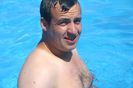 Изображение 434