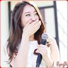 (яι) .. Chh. :-L .. Atunci..uite. |arata spre Suga sii HeeChul| .. Vorbeste cu ei. :-L .. :)) ..