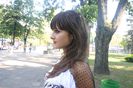 Изображение 040