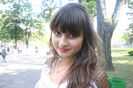 Изображение 042