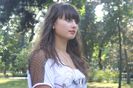 Изображение 047