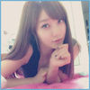 ~9~ Dar ce are daca stau cu KwangHee? N-am restrictie..JunYoung ma lasa..>:P