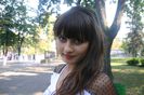 Изображение 055