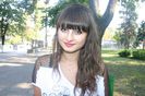 Изображение 061