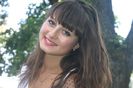 Изображение 088