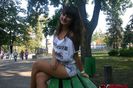 Изображение 089
