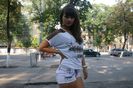 Изображение 107