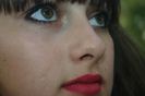 Изображение 119