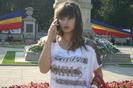 Изображение 135