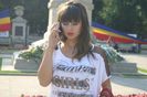 Изображение 136