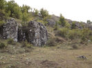 DSCF1659