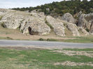 DSCF1681