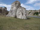 DSCF1673