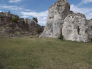 DSCF1674