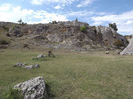 DSCF1675