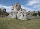DSCF1676