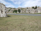 DSCF1678
