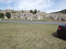 DSCF1679
