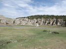 DSCF1705