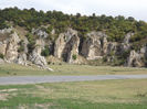 DSCF1683