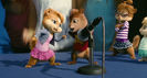31045_wallpaper-Chipwrecked-alvin-and-the-chipmunks-3-chip-wrecked-24963617-1280-688