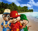 alvin-and-the-chipmunks-chip-wrecked-957848l-imagine