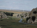 DSCF1748