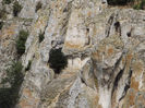 DSCF1754