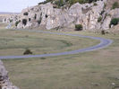 DSCF1757