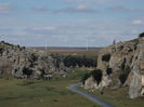 DSCF1771