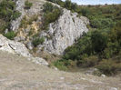 DSCF1773