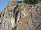 DSCF1790