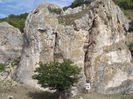 DSCF1792