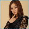 ~9~ Hmm..:-?.. Ii e dor de tine si MinWoo..:o3..:))