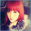 ~9~ Mda..reformulez :-w.. Doar de MinWoo..:-w..:))
