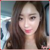 (яι) .. Heii JiYoon. :) ..