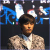 <.> Neata KwangHee..-_-..:)) Ti-a raspuns? :-?