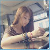 ~9~ [uitandu-se la tel] Mda.. zice ca vine..Happy?..>:P..:))