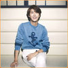 +. Ehh..nu..:)).. Asta nu e ora de umblat..dar MinWoo..:-w..:(..:))